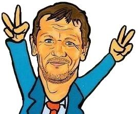 Ta kontakt på 74858060