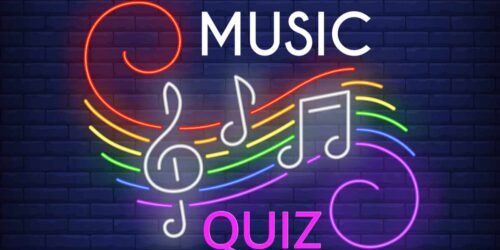 Fritidsaktivitet nr 11
Musikkquizz med premiering. Gratis inngang. 6-manns lag.
Forskjellig perioder hver gang. 70-80-90 tallet. Musikk fra filmverden og forskjellig musikkstiler kan også være tema.
Annonsering på facebooksiden vår.